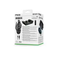 Nacon 2809611 RIG 900 MAX HS XBOX fekete gamer headset #5