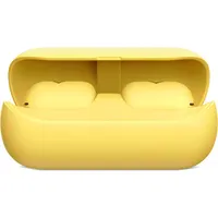 Energy Sistem EN 448104 Urban 4 Vanilla True Wireless fülhallgató #3