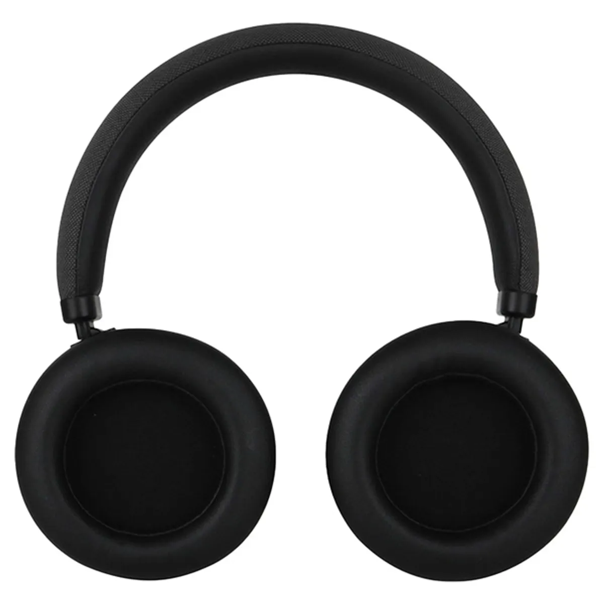 Sencor SEP 730BT Bluetooth fekete ANC fejhallgató #7