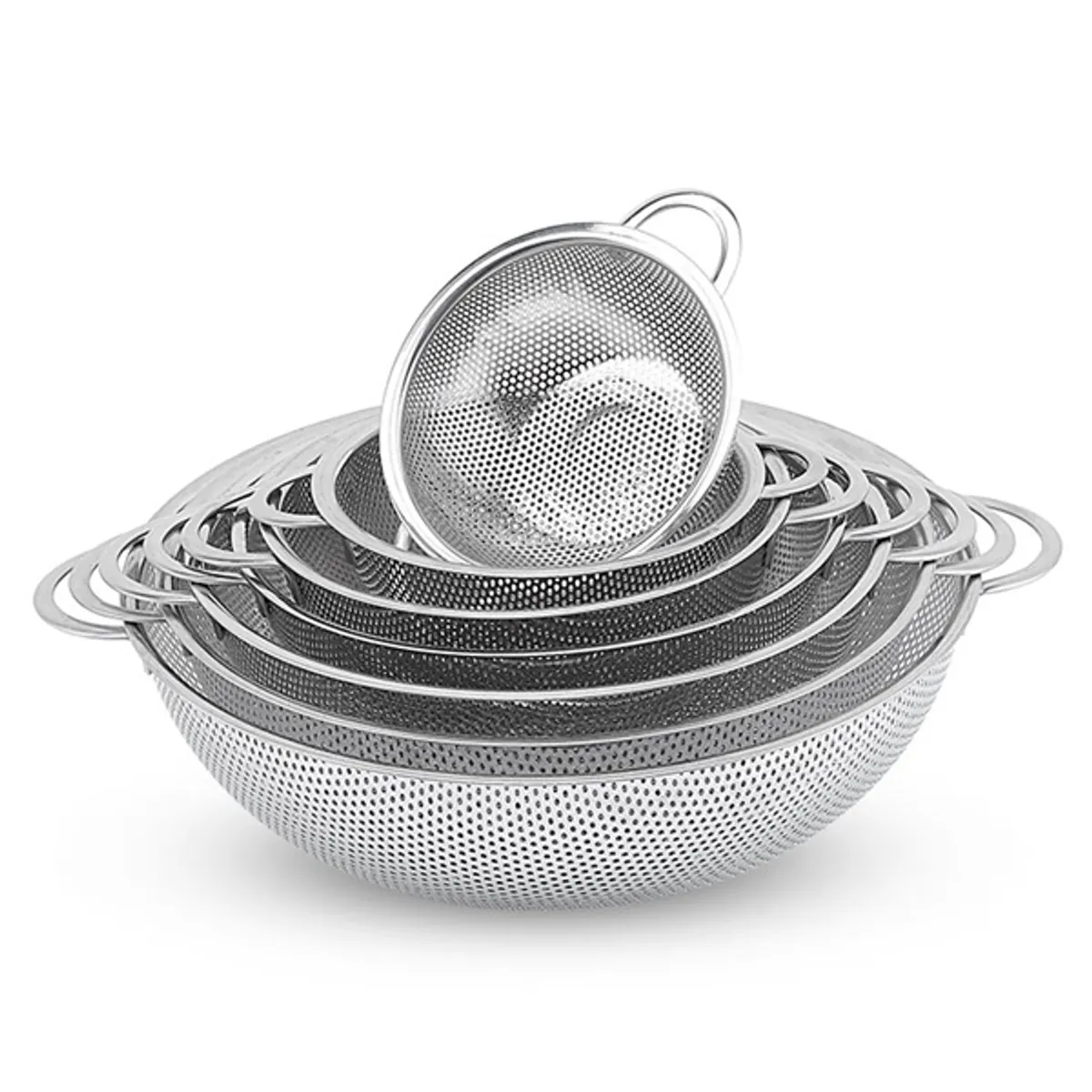 TOO KT-21-S 31 cm-es szűrő #2