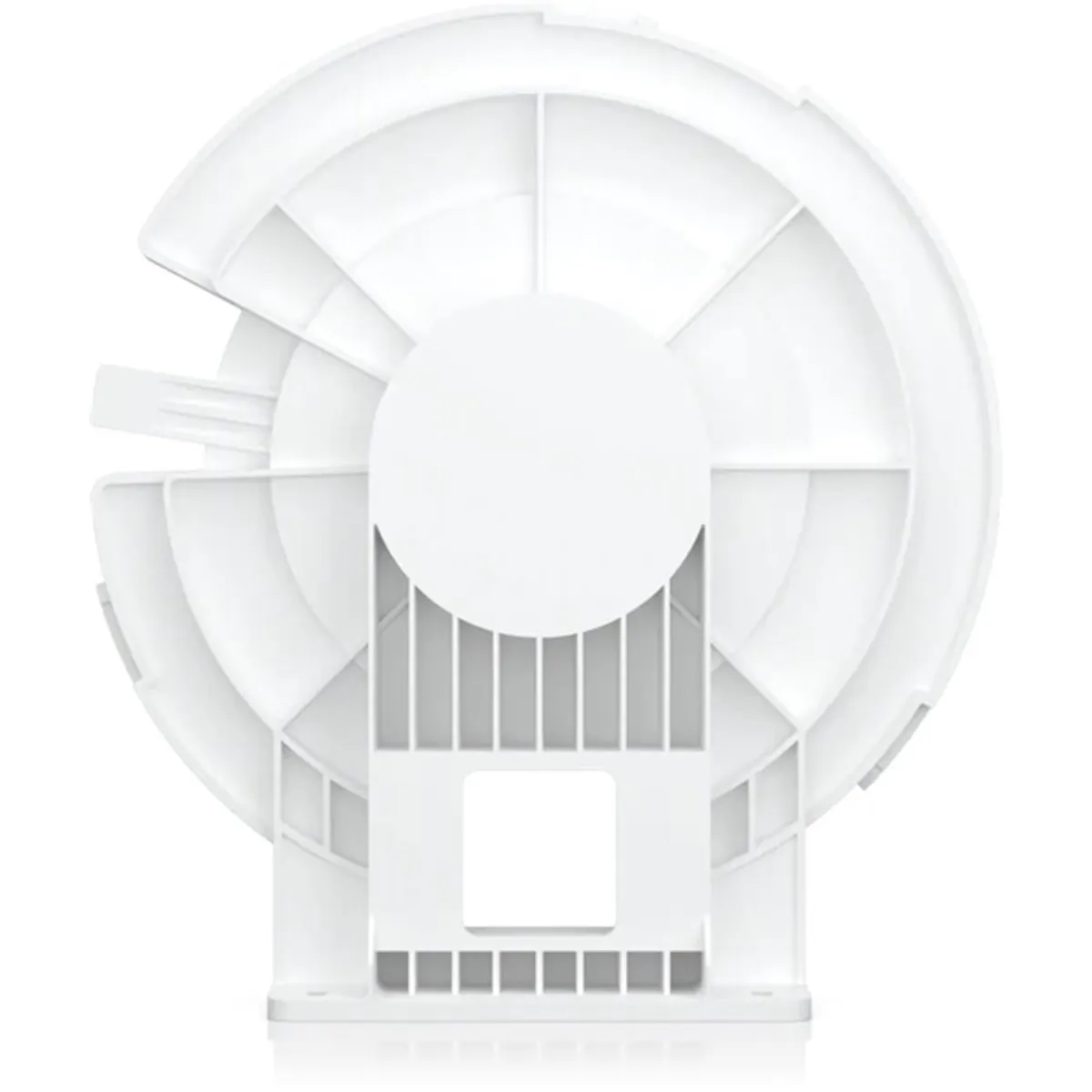 Ubiquiti UACC-Pro-AP-AM műanyag fali tartó vízszintes rögzítéshez #2