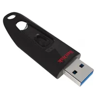 Sandisk 00186476 512GB USB3.0 Cruzer Ultra Flash Drive #3