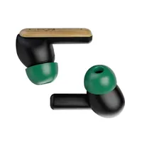 Marley Little Bird True Wireless Bluetooth fekete fülhallgató #4