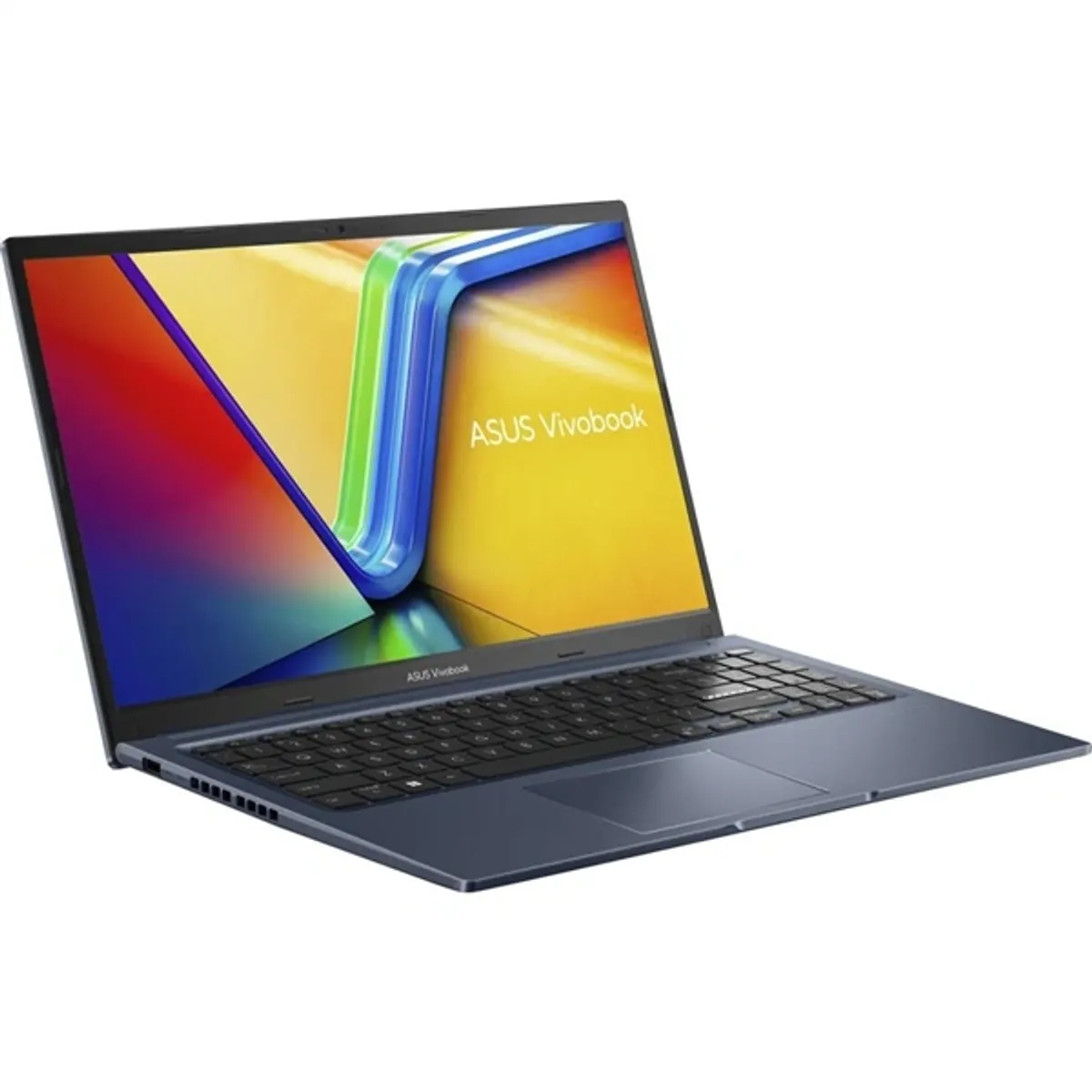 Asus M1502YA-BQ286 15,6"FHD/AMD Ryzen 7 7730U/16GB/512GB/Int.VGA/FreeDOS/kék laptop #3