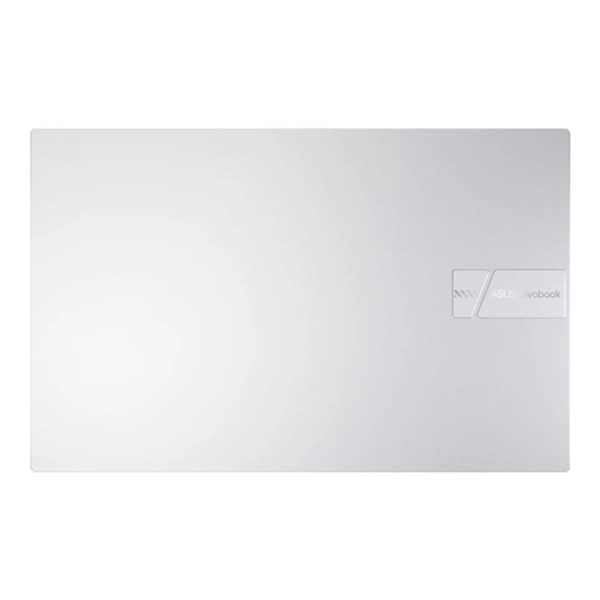 Asus VivoBook X1704ZA-AU240 17,3"FHD/Intel Core i3-1215U/8GB/512GB/Int.VGA/Win11 Pro/ezüst laptop #9
