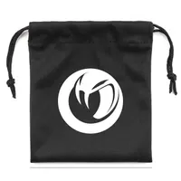 Nacon 2808911 PS5 trigger és gomb csomag #4