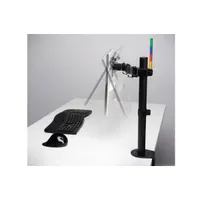Kensington K55408WW SmartFit Ergo kinyújtható monitorkar #6
