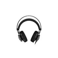 Lenovo Legion H500 Pro 7.1 Surround gamer headset #2