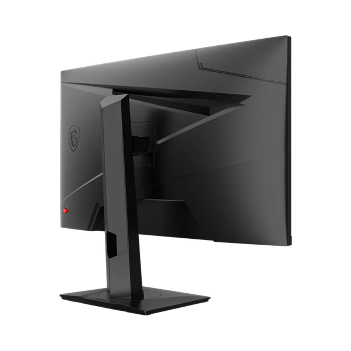 MSI 27" MAG 274UPF E2 Rapid UHD IPS 160Hz DP/HDMI/USB-C gamer monitor #5