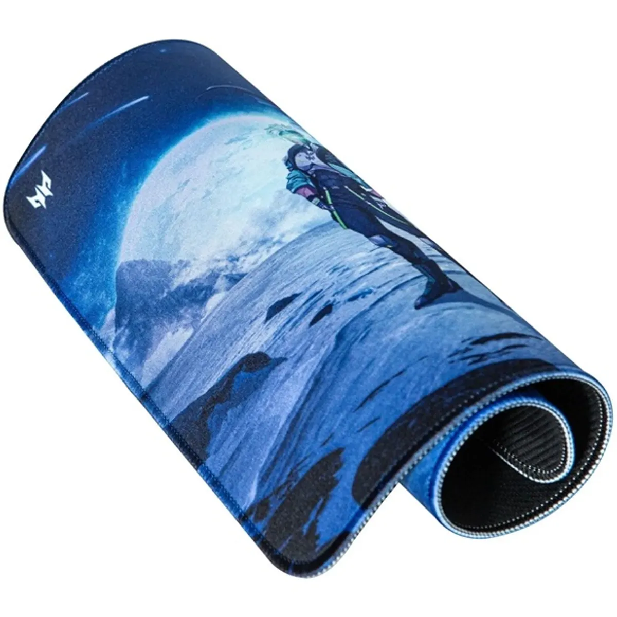 Acer Predator Force PMP450 M kék egérpad #3