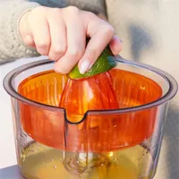 Bosch MUMS2EW40 700W, 3,8L, fehér konyhai robotgép szett #4