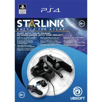 Starlink Battle For Atlas Mount Coop Pack PS4 kiegészítő csomag #2