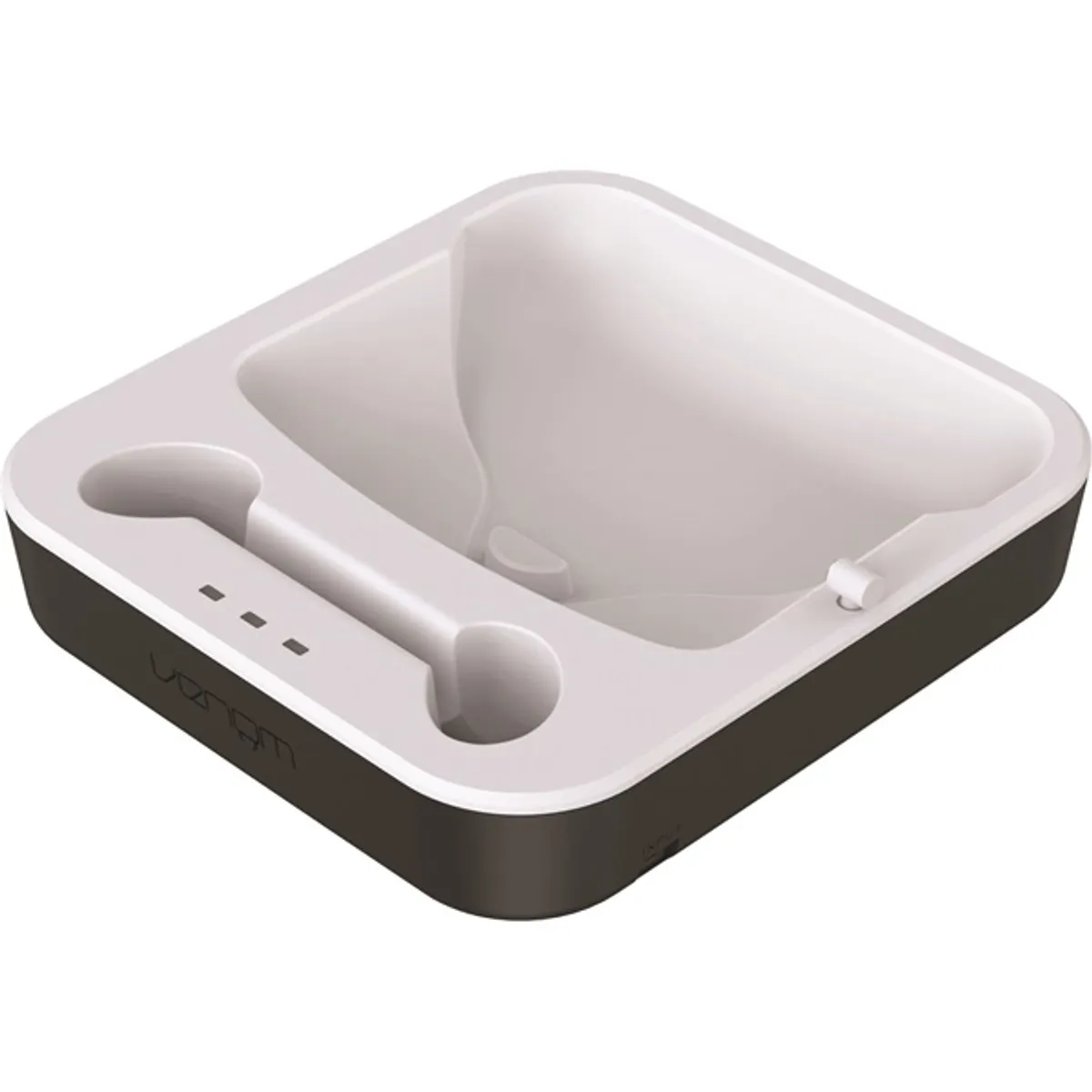 Venom VS4203 Meta Quest 2 töltőállomás #4