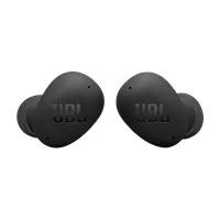 JBL Wave Buds 2 True Wireless Bluetooth aktív zajszűrős fekete fülhallgató #2