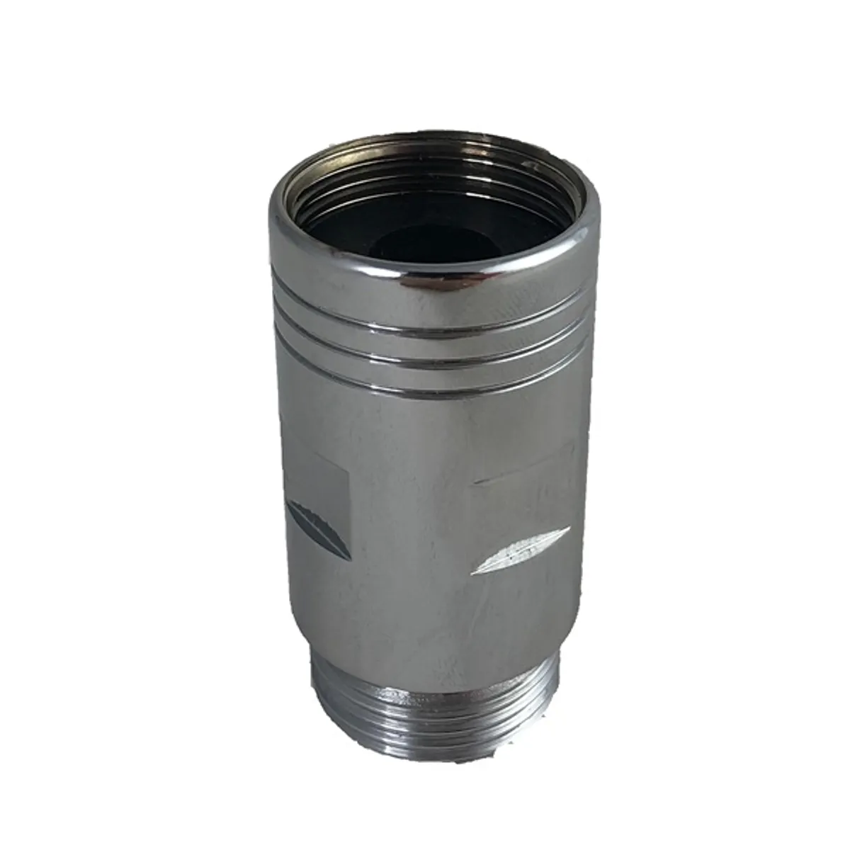 Meliconi 656154 mosó- és mosogatógéphez mágneses vízlágyító cső #1