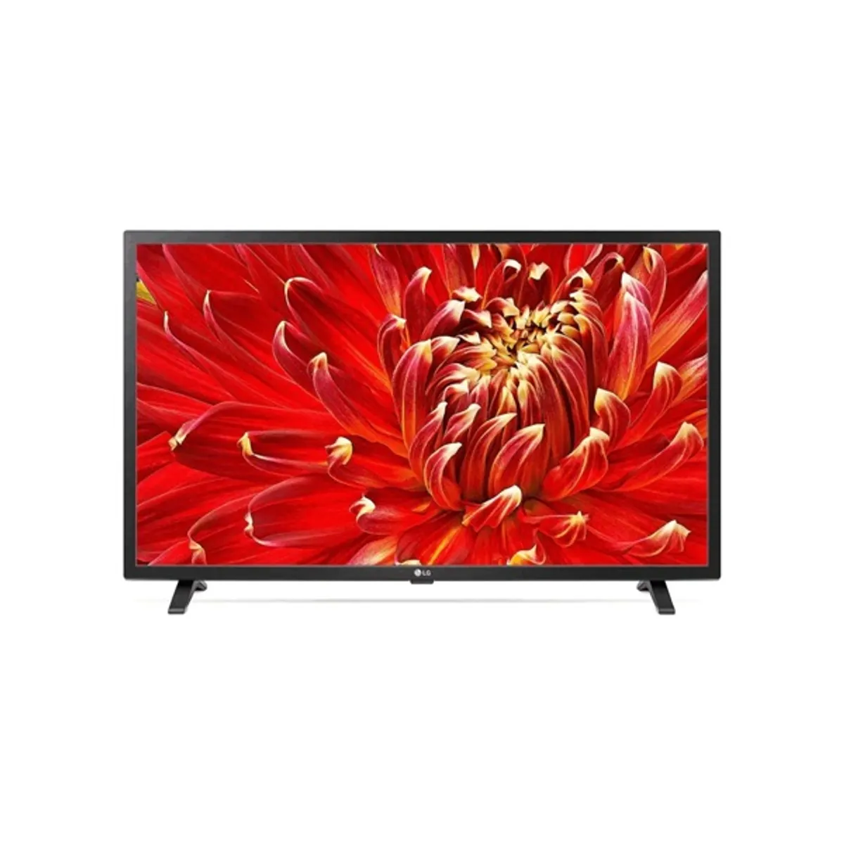 LG 32" 32LQ631C Full HD Smart LED TV #1