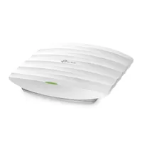 TP-Link EAP115 N300 Vezeték nélküli beltéri Access Point #2