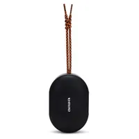 Aiwa BST-330BK fekete hordozható Blutooth hangszóró #4