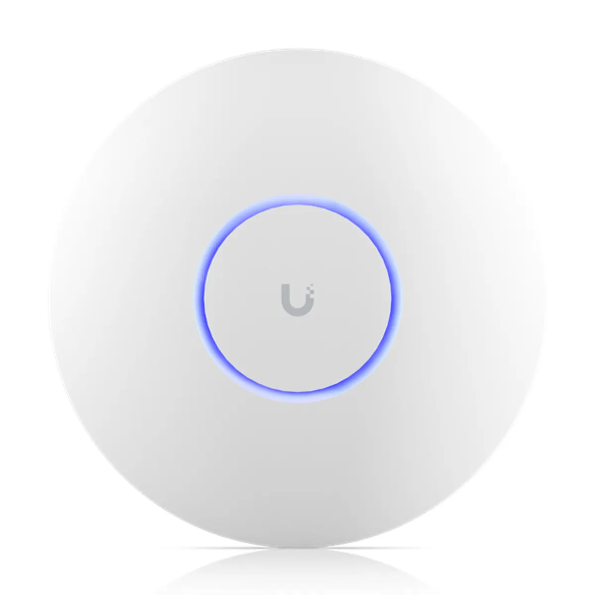 Ubiquiti U7-Pro 802.11be Wi-Fi 7 Tri-band beltéri Access Point #1