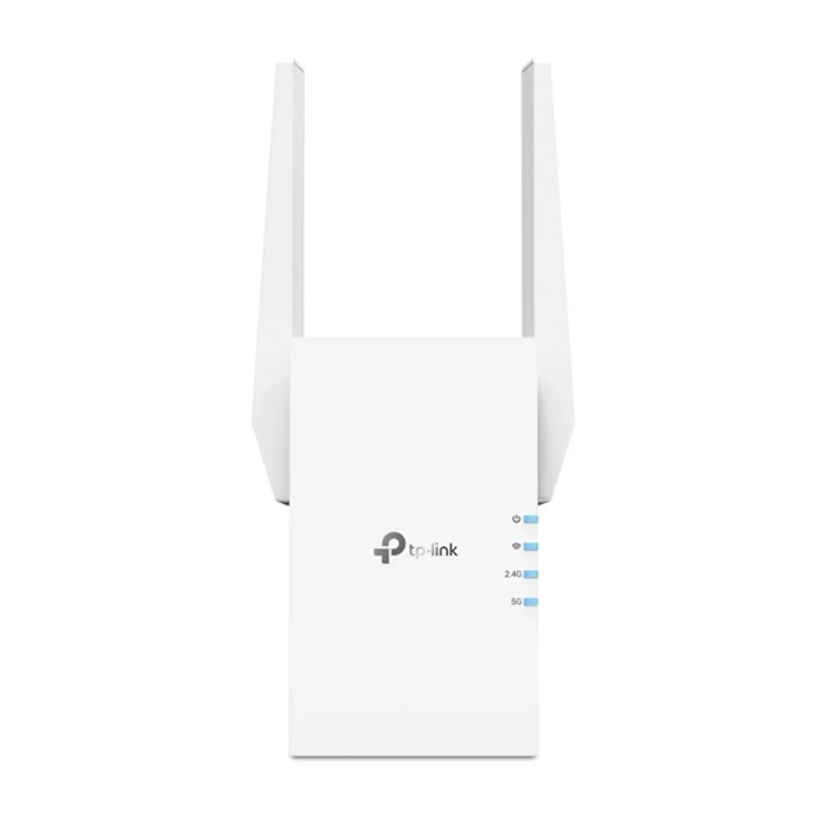TP-Link RE705X AX3000 Mesh Wi-Fi 6 fehér lefedettség növelő #3