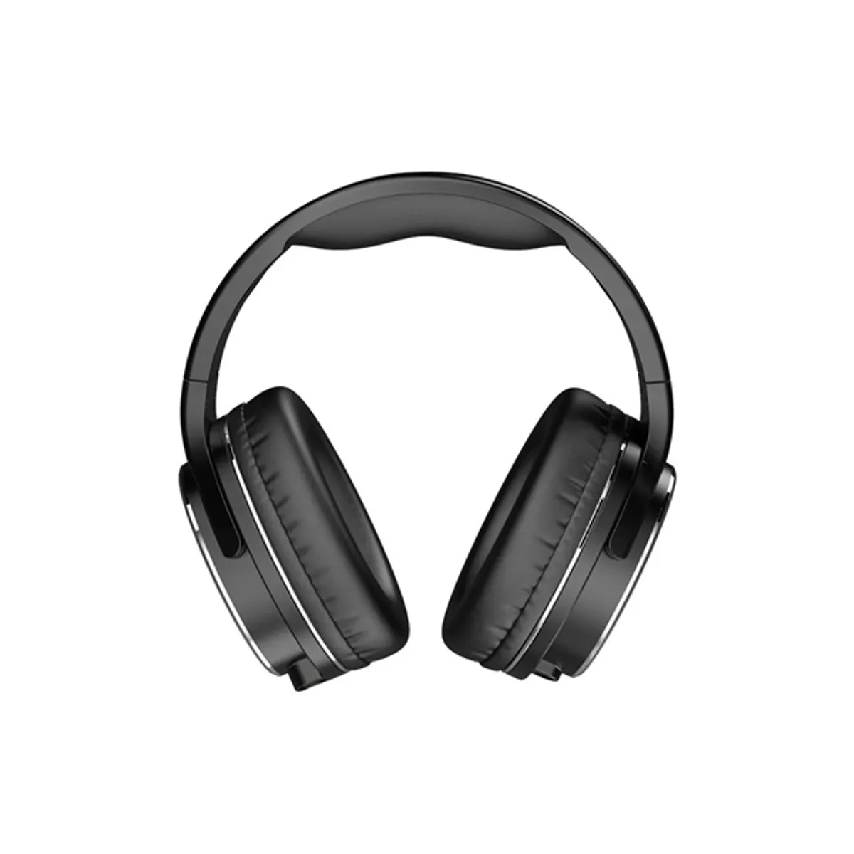 OneOdio STUDIO HI-FI fekete fejhallgató #2