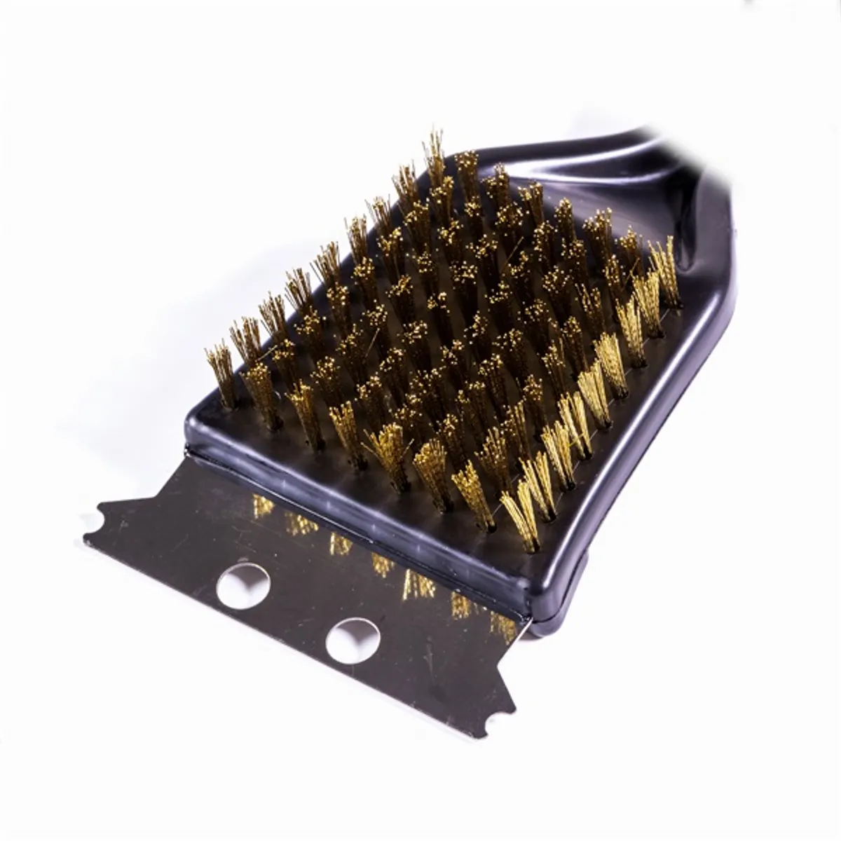 IRIS KT-193 konyhai grillkefe #3