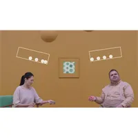 1-2-Switch Nintendo Switch játékszoftver #5