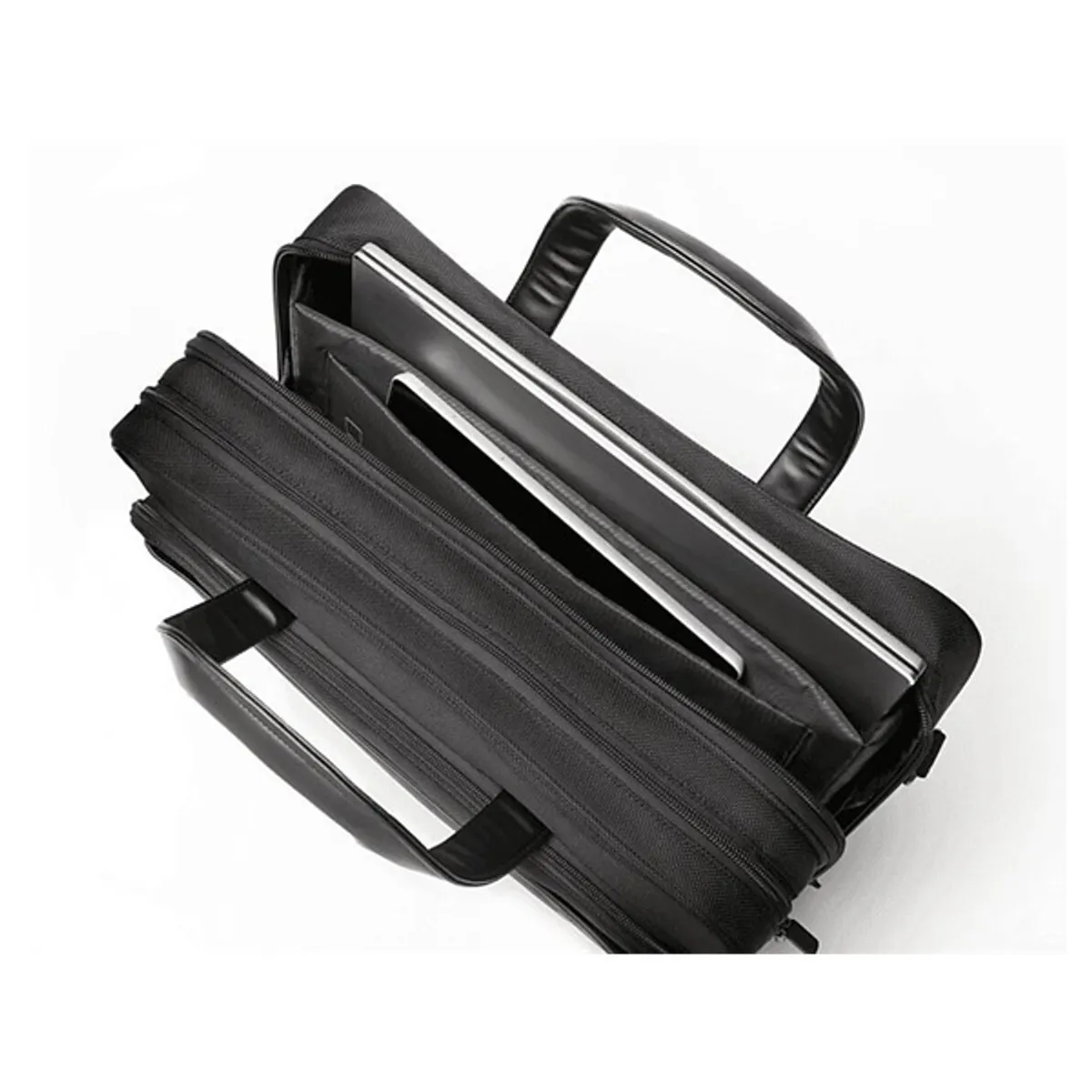 Kensington K60386EU Contour 2.0 Business 15,6" notebook táska #5