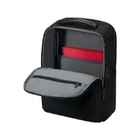 Samsonite Evosight 17.3" fekete notebook hátizsák #4