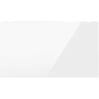 Froggiex FX-NS-TG-9H Nintendo Switch 9H üvegfólia #2