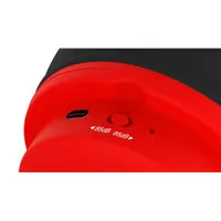 OTL PK1000 Poké ball vezeték nélküli gyerek fejhallgató #4