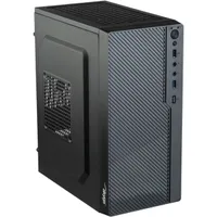 IRIS Office i7 1.0 (i7-12700/16GB DDR4/480GB SSD/FreeDOS) asztali számítógép #1