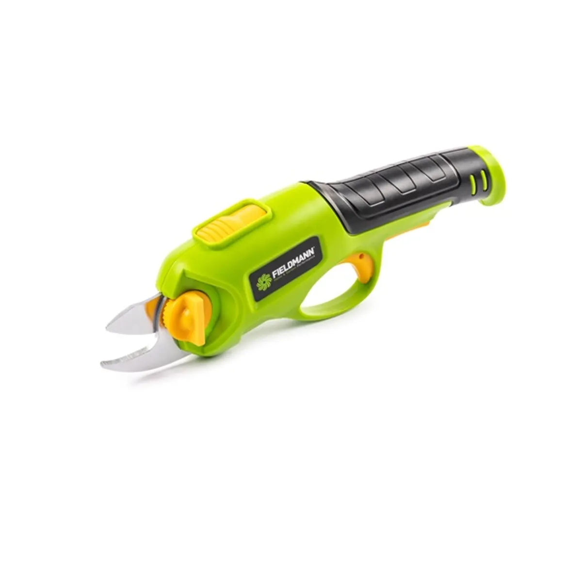 Fieldmann FZN 4015-A akkumulátoros metszőolló #1
