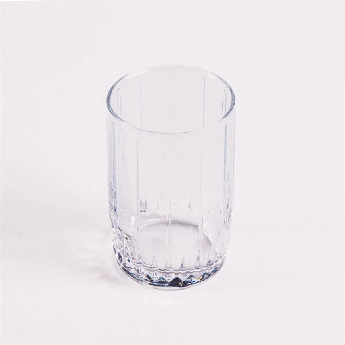 Pasabahce Leia Digestive 120ml pohár szett 6 darabos #2