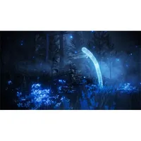 Elden Ring: Shadow of the Erdtree Edition Xbox Series X játékszoftver #6