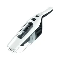 Rowenta RH6737WH vezeték nélküli rúdporszívó #3