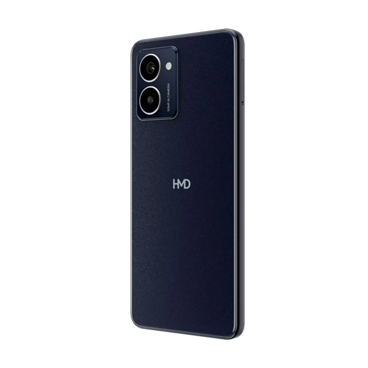 HMD Pulse Pro 6,56" LTE 8/256GB DualSIM fekete okostelefon #7