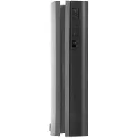 Emos P5763 vezeték nélküli csengő #4