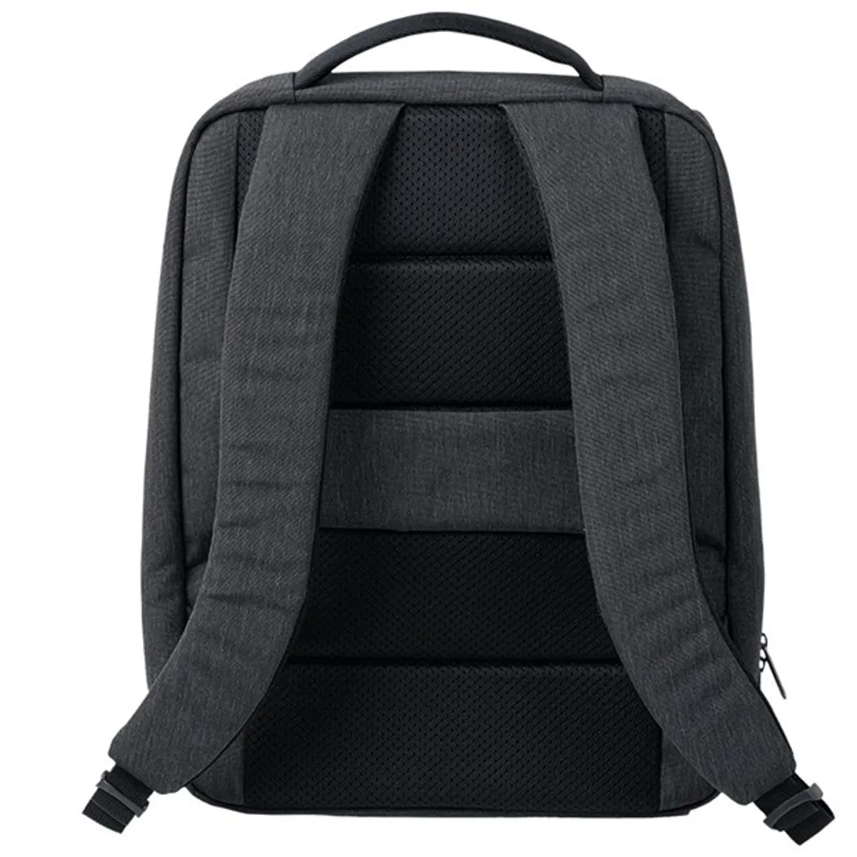 Xiaomi Mi ZJB4192GL City Backpack 2 15,6" sötétszürke laptop hátizsák #3