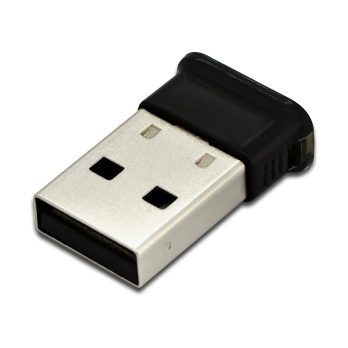 DIGITUS USB 2.0 Bluetooth V4.0 nano adapter #2