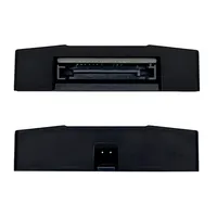 Arctic Case Fan HUB ACFAN00175A ventilátor elosztó hub #4