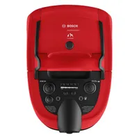 Bosch BWD421PET száraz-nedves takarítógép #2