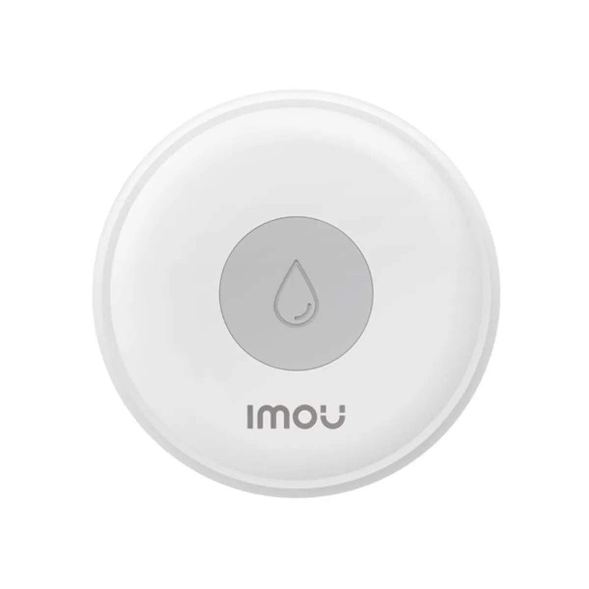 IMOU Water Leak Sensor /Zigbee/vezetéknélküli vízkiömlés érzékelő #1