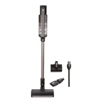 Hisense HVC646541A álló porszívó #2