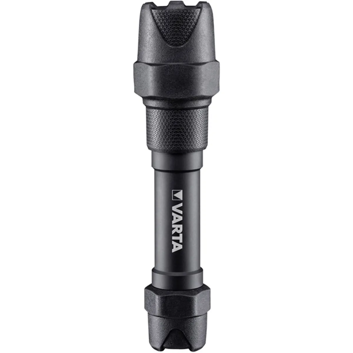 Varta 18711101421 Indestructible F20 Pro/350 lumen/elemlámpa #1