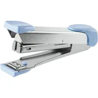 Max HD-10 pasztell kék tűzőgép #1