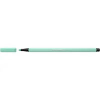 STABILO Pen 68/12 eukaliptusz rostirón