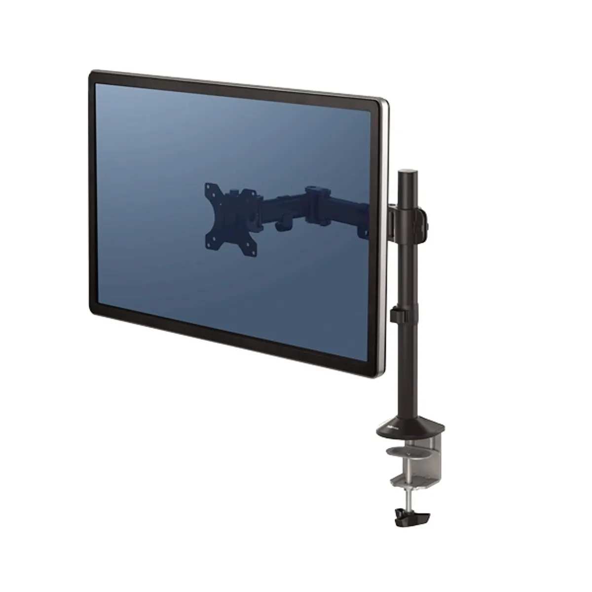 Fellowes Reflex 8502501 monitortartó kar #1