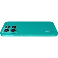 Honor X8c 6,7" LTE 8/256GB DualSIM zöld okostelefon #8