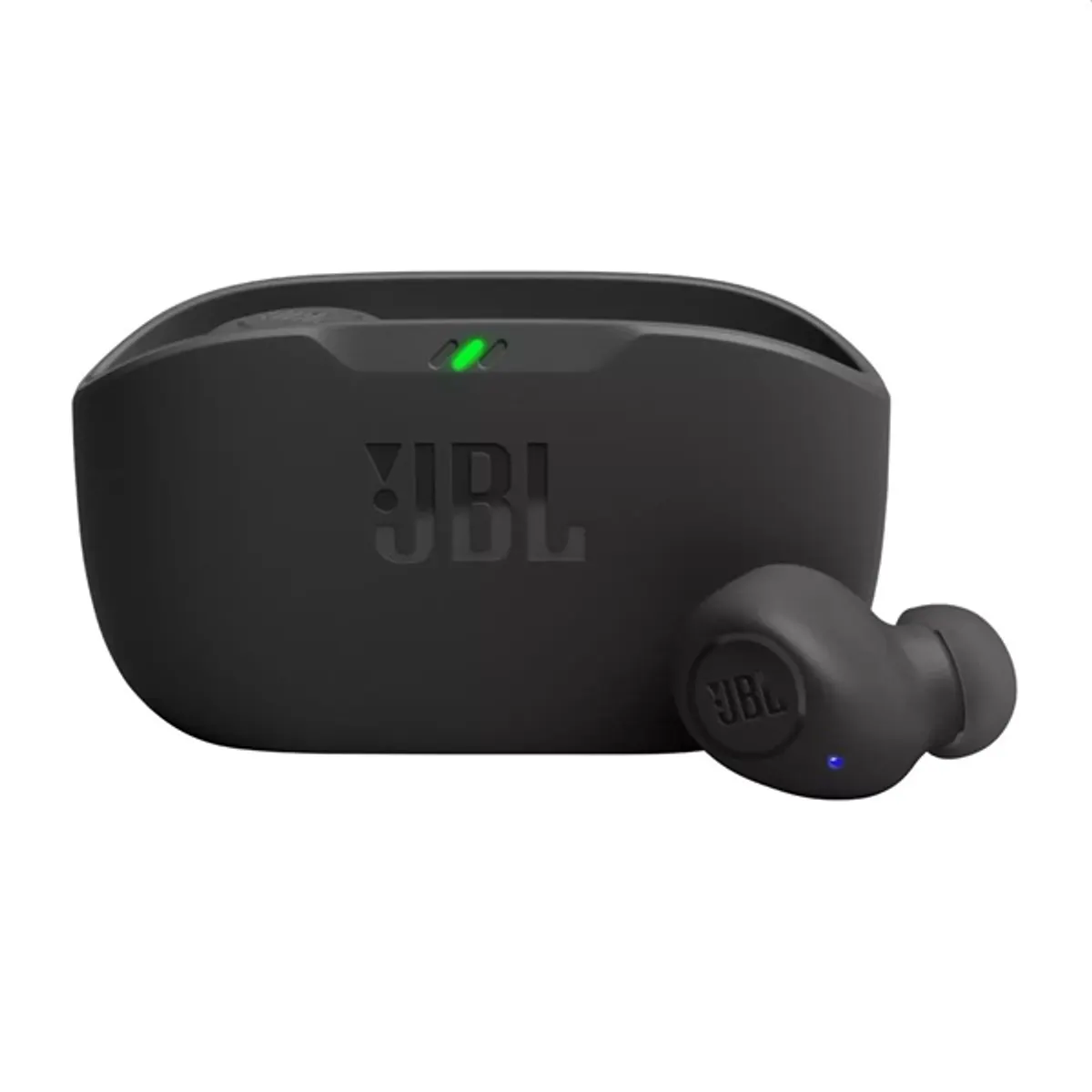 JBL Vibe Buds True Wireless Bluetooth fehér fülhallgató #1